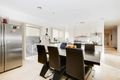 Property photo of 25 Kinglake Crescent Craigieburn VIC 3064