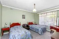 Property photo of 24 View Street Pascoe Vale VIC 3044