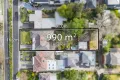 Property photo of 24 View Street Pascoe Vale VIC 3044