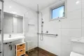 Property photo of 24 View Street Pascoe Vale VIC 3044