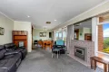 Property photo of 24 View Street Pascoe Vale VIC 3044
