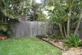 Property photo of 2/162 Juliette Street Greenslopes QLD 4120
