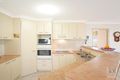 Property photo of 39 Darlington Circuit Currimundi QLD 4551