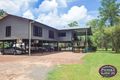 Property photo of 275 McMinns Drive McMinns Lagoon NT 0822