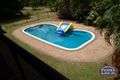 Property photo of 275 McMinns Drive McMinns Lagoon NT 0822