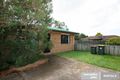 Property photo of 2/7 Sharon Court Morayfield QLD 4506