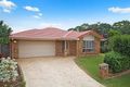 Property photo of 63 Winders Place Banora Point NSW 2486