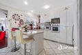 Property photo of 14 Bonin Close Pacific Pines QLD 4211