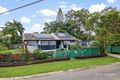 Property photo of 32 Kelly Street Eagleby QLD 4207