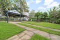 Property photo of 32 Kelly Street Eagleby QLD 4207