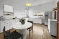Property photo of 83 Cupro Street Lithgow NSW 2790