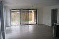Property photo of 13 Wallum Close Carseldine QLD 4034