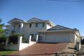 Property photo of 36 Le Grand Street Macgregor QLD 4109