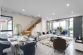 Property photo of 18A Bourke Street Yokine WA 6060