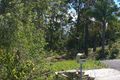 Property photo of 139 Smiths Road Emerald Beach NSW 2456