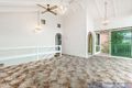 Property photo of 1/4 Gnotuk Avenue Aspendale VIC 3195