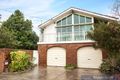 Property photo of 1/4 Gnotuk Avenue Aspendale VIC 3195