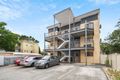 Property photo of 3/3 Lorne Avenue Magill SA 5072