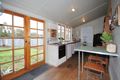 Property photo of 658 Tunnack Road Parattah TAS 7120