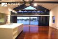 Property photo of 2221/32 Refinery Parade New Farm QLD 4005