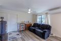 Property photo of 5 Brim Court Edens Landing QLD 4207