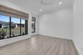 Property photo of 15 Holland Street Bellbird Park QLD 4300