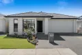 Property photo of 15 Holland Street Bellbird Park QLD 4300