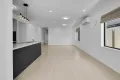 Property photo of 15 Holland Street Bellbird Park QLD 4300