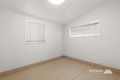 Property photo of 56 Langton Street Banyo QLD 4014