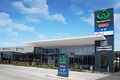 Property photo of 56 Langton Street Banyo QLD 4014