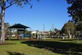 Property photo of 56 Langton Street Banyo QLD 4014
