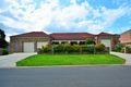 Property photo of 26 Mortlake Road Warrnambool VIC 3280