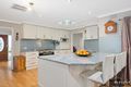 Property photo of 16 Casuarina Avenue Boronia VIC 3155