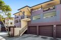 Property photo of 8/61-63 Minnie Street Parramatta Park QLD 4870
