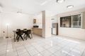 Property photo of 8/61-63 Minnie Street Parramatta Park QLD 4870