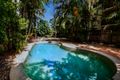Property photo of 8/61-63 Minnie Street Parramatta Park QLD 4870