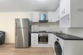 Property photo of 3/3 Lorne Avenue Magill SA 5072