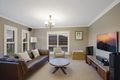 Property photo of 22 Fadden Crescent Middle Ridge QLD 4350