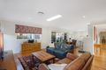 Property photo of 22 Fadden Crescent Middle Ridge QLD 4350