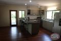 Property photo of 275 McMinns Drive McMinns Lagoon NT 0822