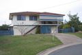 Property photo of 11 Tulong Court Strathpine QLD 4500