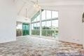 Property photo of 1/4 Gnotuk Avenue Aspendale VIC 3195