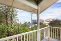 Property photo of 1/4 Gnotuk Avenue Aspendale VIC 3195