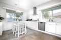Property photo of 3/881 High Street Kew East VIC 3102
