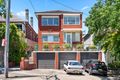 Property photo of 1/46 Howard Street Randwick NSW 2031