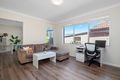 Property photo of 1/46 Howard Street Randwick NSW 2031