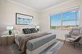Property photo of 1/46 Howard Street Randwick NSW 2031