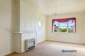 Property photo of 504 Bass Highway Heybridge TAS 7316