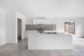 Property photo of 46 Astoria Drive Point Cook VIC 3030