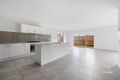 Property photo of 46 Astoria Drive Point Cook VIC 3030